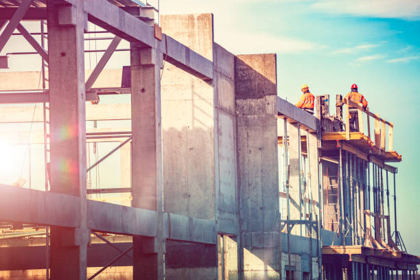 Best Affordable Concrete Contractor  in Vallejo, CA