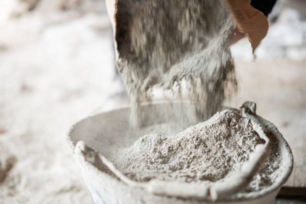 Best Concrete Installation Cost  in Vallejo, CA