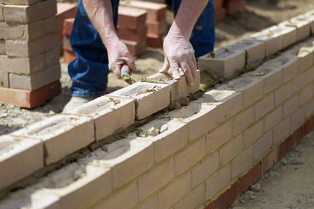Best Concrete Driveway Repair Near Me  in Vallejo, CA